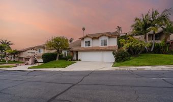5033 Nighthawk Way, Oceanside, CA 92056