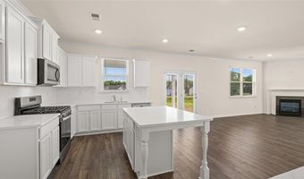 2918 Champions Way, Loganville, GA 30052