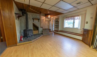 528 Melondy Hill Rd, Afton, NY 13730