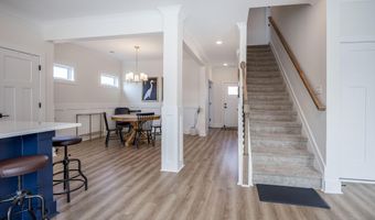 277 Shadowbrook Way, Camden, SC 29020