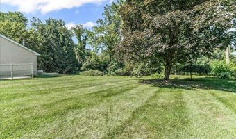 230 TREE TOP Ln, Hockessin, DE 19707