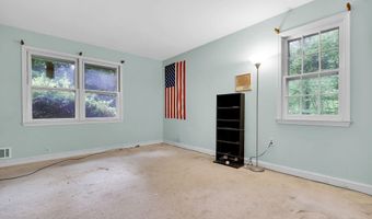 1232 TAYLOR Ave, Arnold, MD 21012