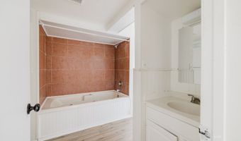 240 S 1st St, Elko, NV 89801