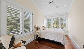 2680 CLAIBOURNE Ct, Annapolis, MD 21403
