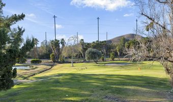 5757 Lake Lindero Dr, Agoura Hills, CA 91301