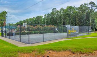 5485 Brookstone Dr NW, Acworth, GA 30101