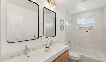 2121 S 3rd, Arcadia, CA 91006
