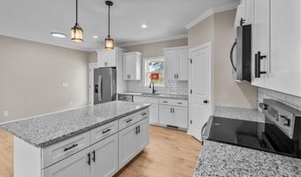 3302 Fox Glow Trl, Asheboro, NC 27205