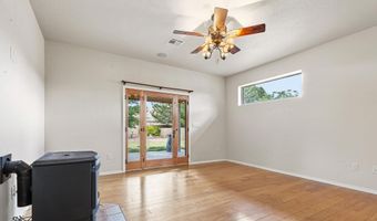 2097 Cielo Bonito, Alamogordo, NM 88310