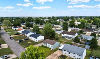 2348 Roland Dr, Arnold, MO 63010