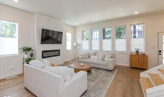 733 Parkway Ave, Indianapolis, IN 46203