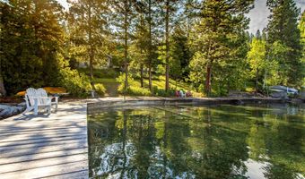 338 Flathead Lodge Rd, Bigfork, MT 59911