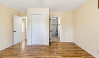840 Harmony Ln, Ashland, OR 97520