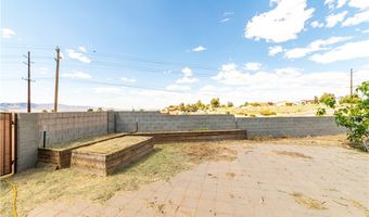 3834 Packsaddle Rd, Kingman, AZ 86401