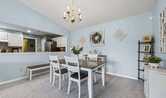 45691 Heather Rdg, Macomb Twp., MI 48044