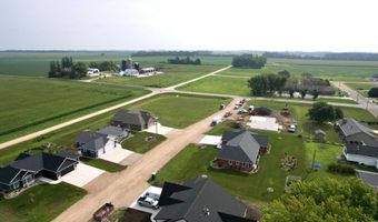 406 Vangsness St, Adams, MN 55909