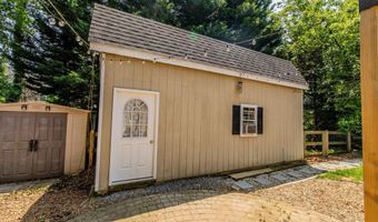 835 CLIFTON Ave, Arnold, MD 21012