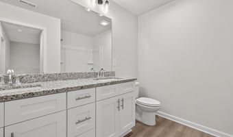 19 Benscot, Austell, GA 30106