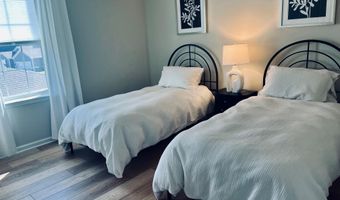 66 Cougar Ln, Barnegat, NJ 08005