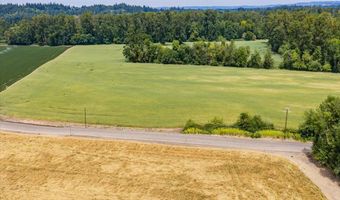 Bryant Way, Albany, OR 97321