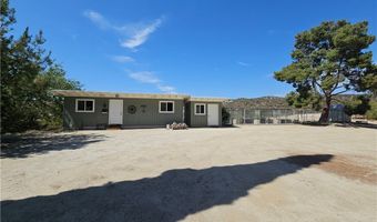 42950 Sage Rd, Aguanga, CA 92536