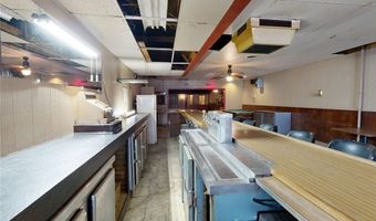 35 N Main St, Albion, NY 14411