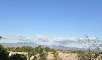 38 Sobrante, Aliso Viejo, CA 92656