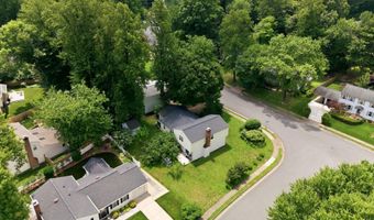 5141 BRADFIELD Dr, Annandale, VA 22003