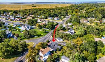 131 N Shr, Beesleys Point, NJ 08223