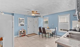 23 Tiffany St, Central Falls, RI 02863