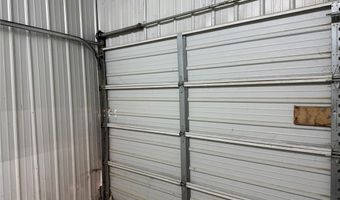 301 Old Dubuque Rd, Anamosa, IA 52205
