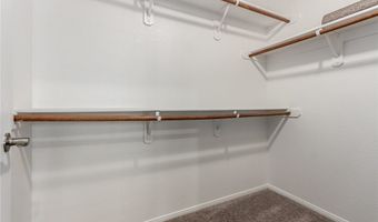 8805 Jeffreys St 1003, Las Vegas, NV 89123