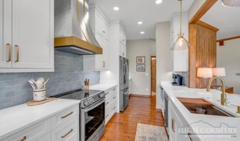 96 Elk Knob Ct A1, Banner Elk, NC 28604