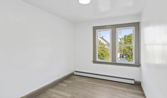 168 Southern Blvd, Albany, NY 12209