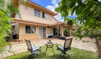 91-1022 Hokuwekiu St, Kapolei, HI 96707