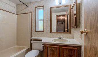 215 Tolman Creek Rd SPC 10, Ashland, OR 97520