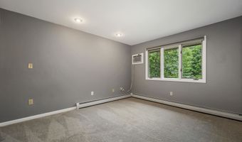 159 Woodland Rd, Hampton, NH 03842