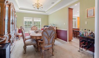 417 Virginia Ave, Bayville, NJ 08721