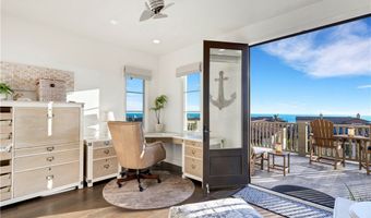 101 Via Almodovar, San Clemente, CA 92672