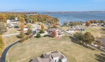 32060 Lavender Ln, Afton, OK 74331