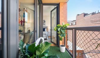 631 D St NW 936, Washington, DC 20004