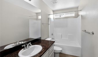 20726 Nisqually Rd, Apple Valley, CA 92308