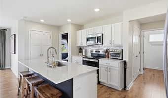 723 NE Whitetail Dr, Ankeny, IA 50021