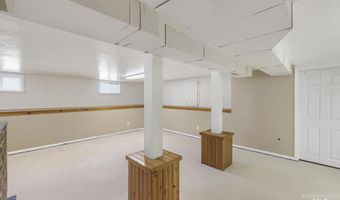 126 12th Ave N, Buhl, ID 83316