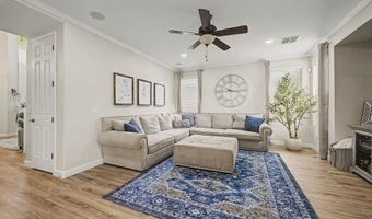 1577 W SWAN Pl, Chandler, AZ 85286