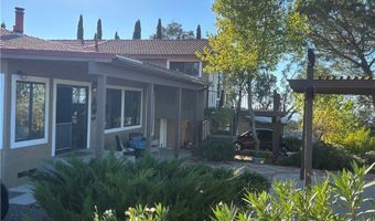 41430 Rolling Hls, Aguanga, CA 92536