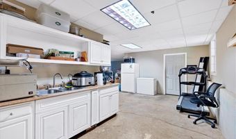 173 Highlander Way, Acworth, GA 30101