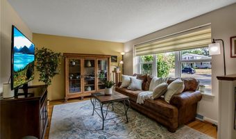 219 Cindy Dr, Amherst, NY 14221