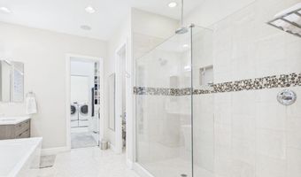 4571 S PINALENO Dr, Chandler, AZ 85249