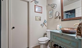 6472 Kings Rd, Ardmore, OK 73401